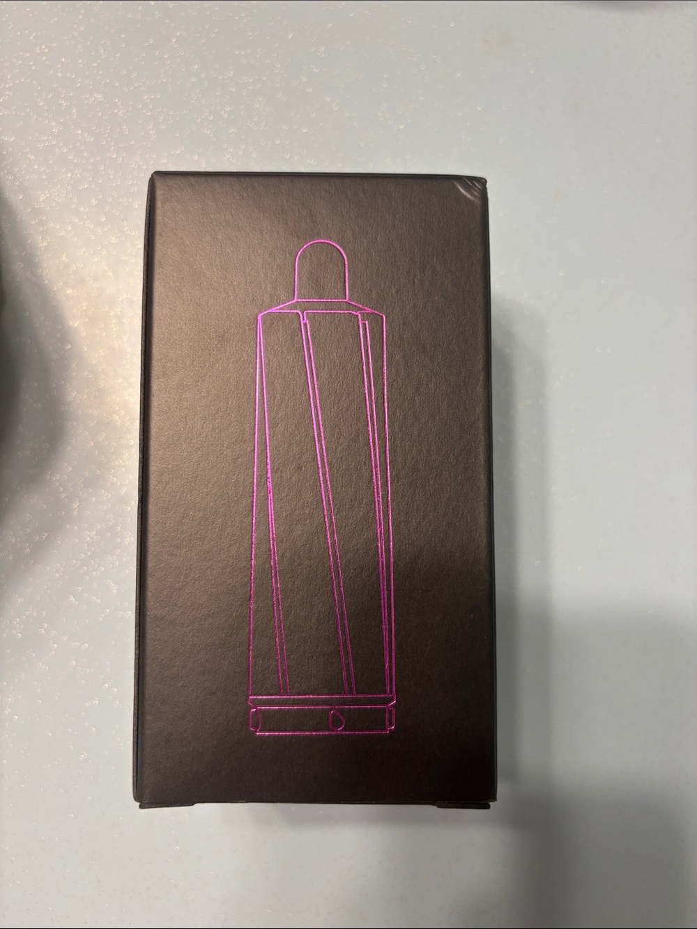 New Dyson Airwrap 1.6” Barrel Attachments